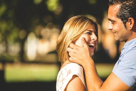 Francisco David + Vanesa | Prebodas en mezquita cordoba fotografia-preboda-mezquita11
