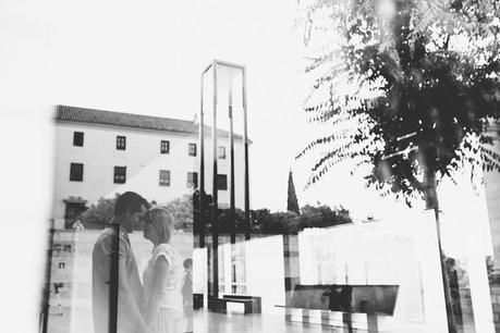 Francisco David + Vanesa | Prebodas en mezquita cordoba fotografia-preboda-mezquita8