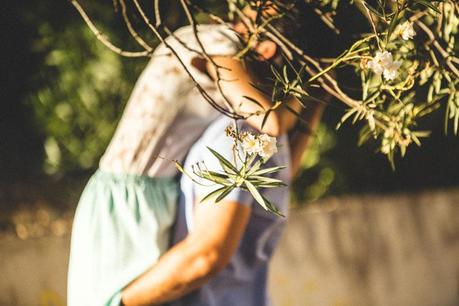Francisco David + Vanesa | Prebodas en mezquita cordoba fotografia-preboda-mezquita17