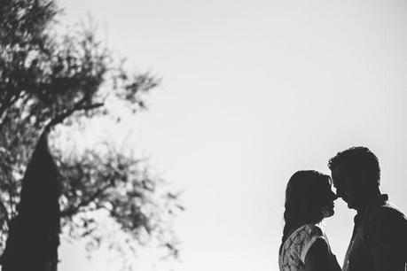 Francisco David + Vanesa | Prebodas en mezquita cordoba fotografia-preboda-mezquita13