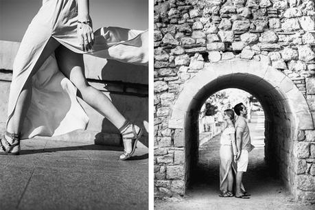 Francisco David + Vanesa | Prebodas en mezquita cordoba fotografia-preboda-mezquita22