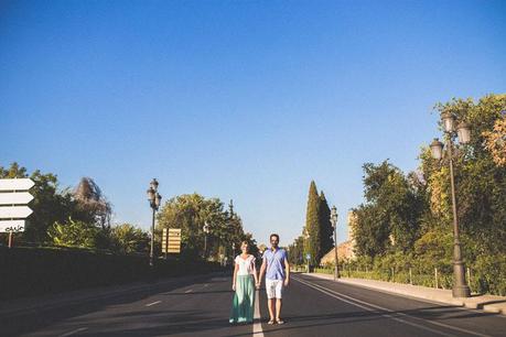 Francisco David + Vanesa | Prebodas en mezquita cordoba fotografia-preboda-mezquita2