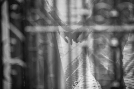 Francisco David + Vanesa | Prebodas en mezquita cordoba fotografia-preboda-mezquita18
