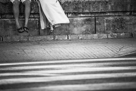 Francisco David + Vanesa | Prebodas en mezquita cordoba fotografia-preboda-mezquita16