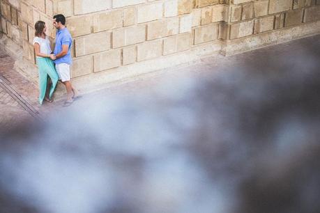 Francisco David + Vanesa | Prebodas en mezquita cordoba fotografia-preboda-mezquita19