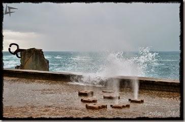 Donostia (12) Donostia (12)