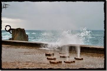 Donostia (12)