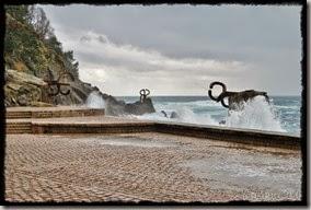 Donostia (10)