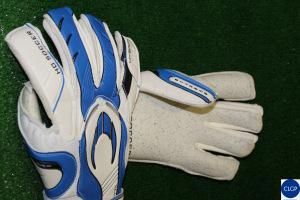 Análisis: HO SSG Ghotta Extreme Grip IMG_1906