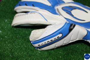 Análisis: HO SSG Ghotta Extreme Grip IMG_1903