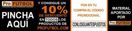 Análisis: HO SSG Ghotta Extreme Grip banner-conlosguantespuestos1