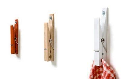 Inspiración DIY para la Decoración de la Cocina| #Small&Low Cost decoración-en-la-cocina