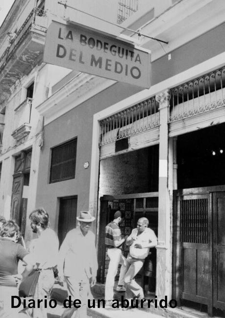Los filetes de ternera a la cubana de Leonardo Padura Los filetes de ternera a la cubana de Leonardo Padura