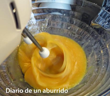 Viajando con Ursula le Guin al fondo oscuro de lo innombrable y tranquilizándose después con un clafoutis de plátano Viajando con Ursula le Guin al fondo oscuro de lo innombrable y tranquilizándose después con un clafoutis de plátano