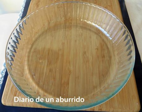 Viajando con Ursula le Guin al fondo oscuro de lo innombrable y tranquilizándose después con un clafoutis de plátano Viajando con Ursula le Guin al fondo oscuro de lo innombrable y tranquilizándose después con un clafoutis de plátano