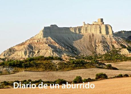 Viaje a las Cinco Villas y el prepirineo aragonés Viaje a las Cinco Villas y el prepirineo aragonés
