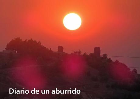 Viaje a las Cinco Villas y el prepirineo aragonés Viaje a las Cinco Villas y el prepirineo aragonés