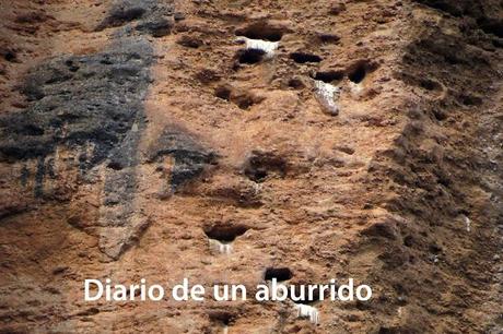 Viaje a las Cinco Villas y el prepirineo aragonés Viaje a las Cinco Villas y el prepirineo aragonés