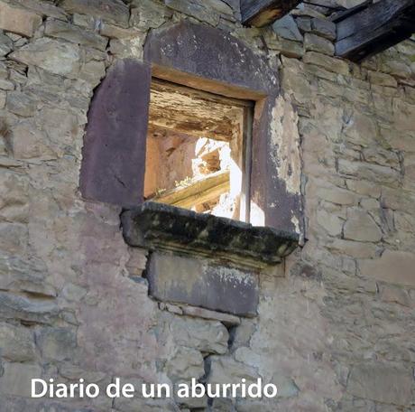 Viaje a las Cinco Villas y el prepirineo aragonés Viaje a las Cinco Villas y el prepirineo aragonés