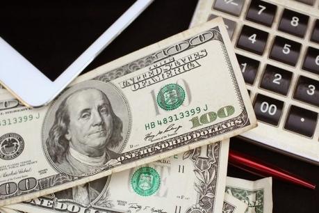 ¿Cuánto de dinero se necesita para iniciar un negocio? ¿Cuánto de dinero se necesita para iniciar un negocio?