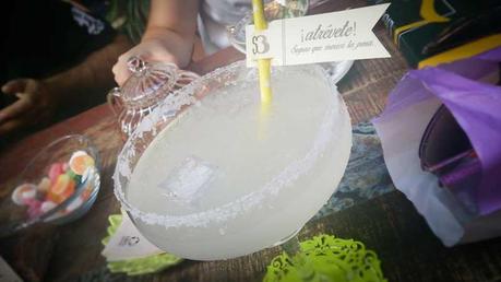 Mi margarita lugares, madrid, donde ir, jardin secreto, salvador bachiller, montera, descanso en madrid, tomar algo, lugar bonito, salon de te, lugar cuarioso,