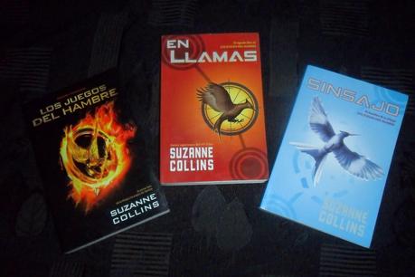 Navidad llegó antes de tiempo Navidad llegó antes de tiempo