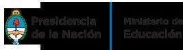 CAMPAÑA DE RCP EN LAS ESCUELAS NUEVO SITIO. EDUC.AR CAMPAÑA DE RCP EN LAS ESCUELAS NUEVO SITIO. EDUC.AR