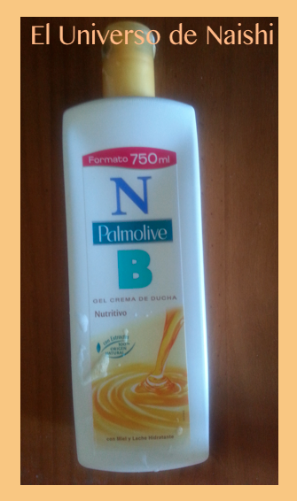 GAME OVER 6 GAME OVER 6