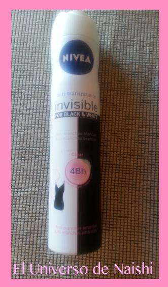 GAME OVER 6 GAME OVER 6