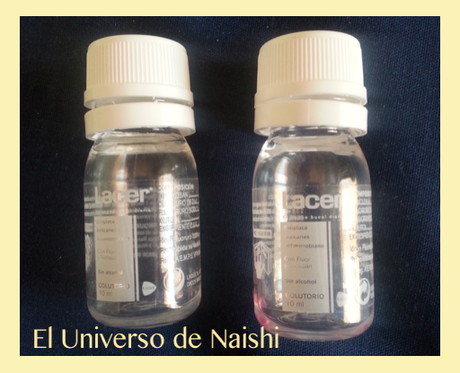 GAME OVER 6 GAME OVER 6