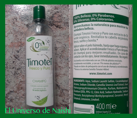 GAME OVER 6 GAME OVER 6