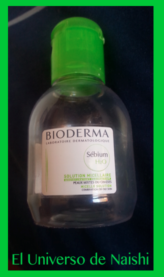 GAME OVER 6 GAME OVER 6