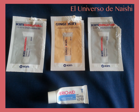 GAME OVER 6 GAME OVER 6