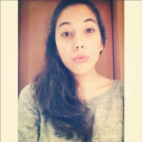 Su rincón: Parte 1 Su rincón: Parte 1