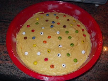 BIZCOCHO ITALIANO BIZCOCHO ITALIANO