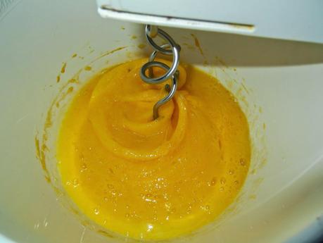 BIZCOCHO ITALIANO BIZCOCHO ITALIANO