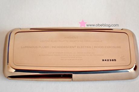 Ambient Lighting Blush Palette HOURGLASS: review, photos & swatches Ambient_Lighting_Blush_Palette_HOURGLASS_review_photos_swatches_net_a_porter_shipito_obeblog_03
