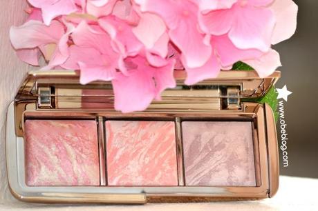 Ambient Lighting Blush Palette HOURGLASS: review, photos & swatches Ambient_Lighting_Blush_Palette_HOURGLASS_review_photos_swatches_net_a_porter_shipito_obeblog_02