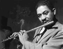 FRANK WESS