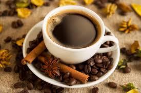 cafe4 10 consejos para una dieta saludable y antioxidante