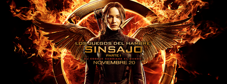 Entrada especial: ¡Avant Premiere y critica de