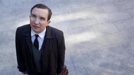 Nunca es demasiado tarde, vencer la soledad Nunca es demasiado tarde