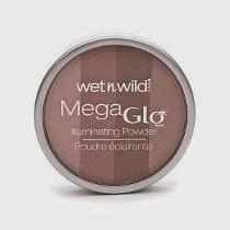Maquillaje LowCost: Wet n Wild. Maquillaje LowCost: Wet n Wild.