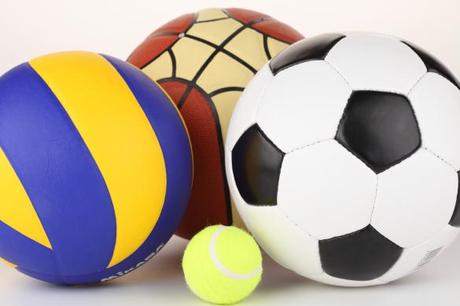 La pausa tras una larga temporada de triatlón. deportes