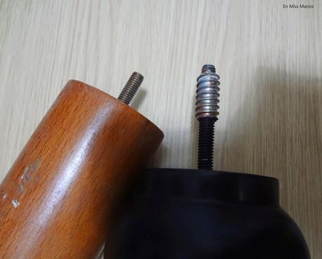 Chimeneas decorativas + DIY - Paperblog