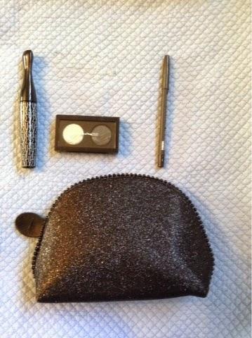 Coleccion Heirloom de Mac cosmetic Coleccion Heirloom de Mac cosmetic