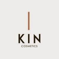marca kin cosmetics