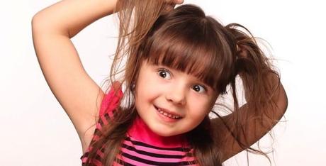 0010034202O-1920x1280 Recetas caseras para tener cabello brillante