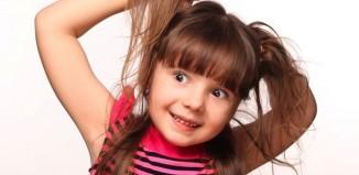 Recetas caseras para tener cabello brillante Recetas caseras para tener cabello brillante