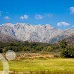 Descubrir el Parque Regional de la Sierra de Gredos